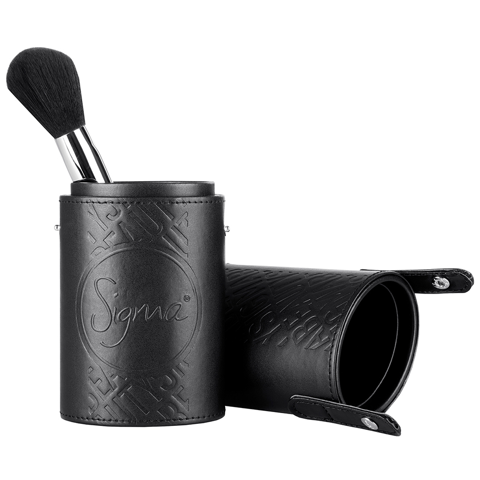 Produktfoto för Sigma Beauty Brush Cup Holder 12 pcs