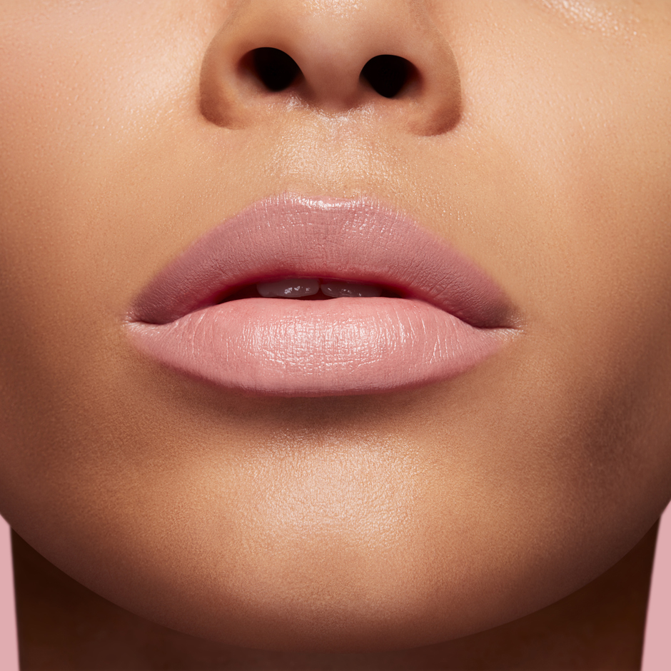 Lustreglass Lipstick
