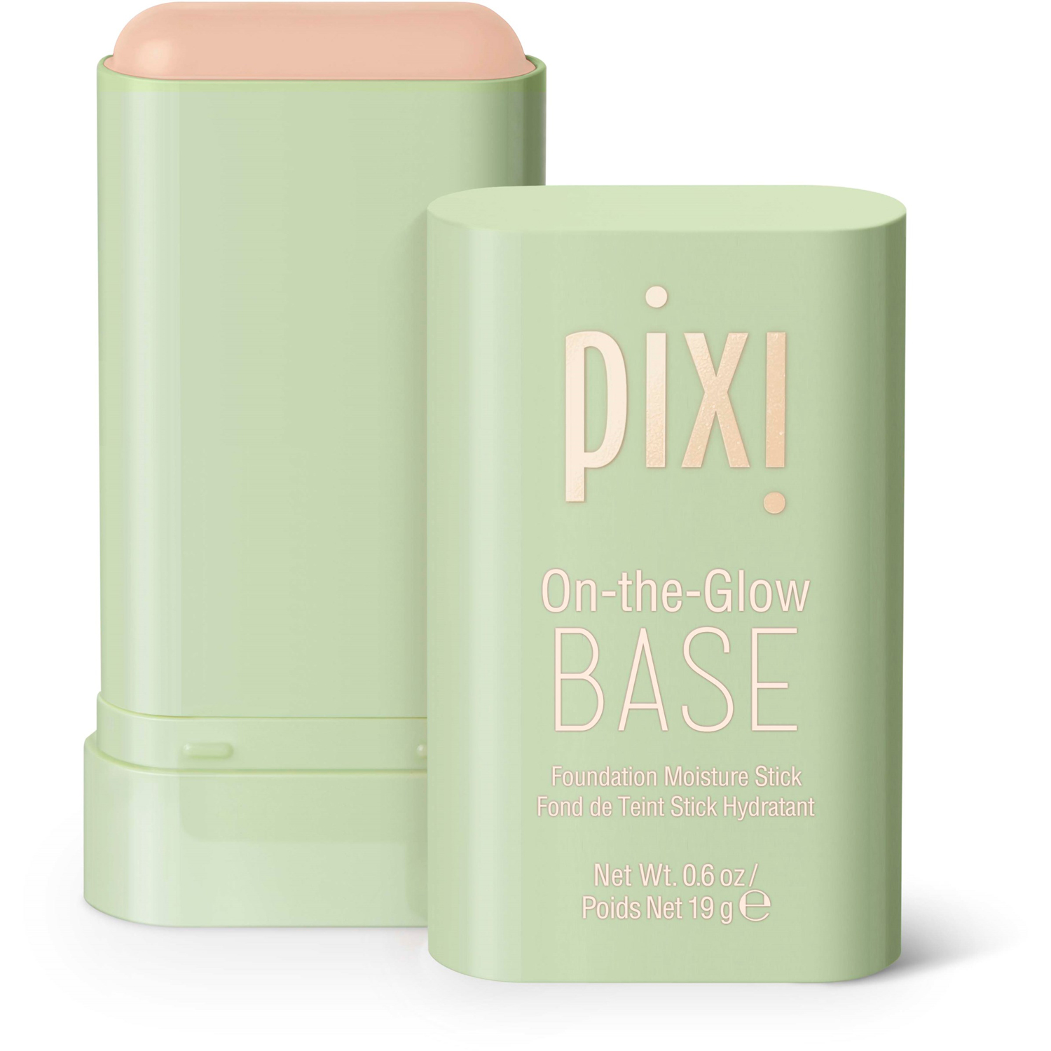 On-the-Glow BASE