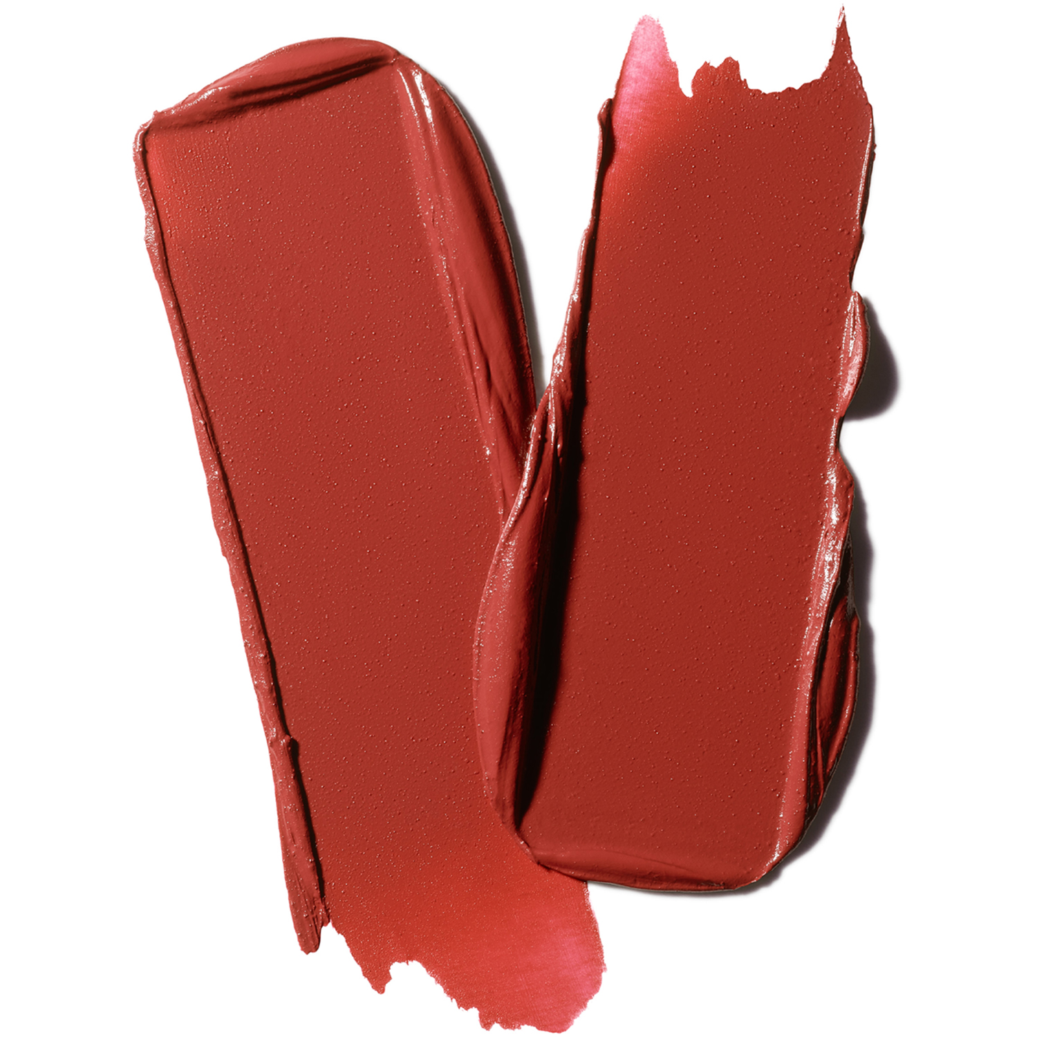 Lustreglass Lipstick