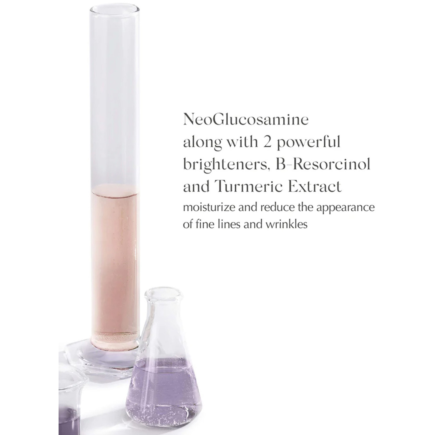 Daily Corrector SPF35