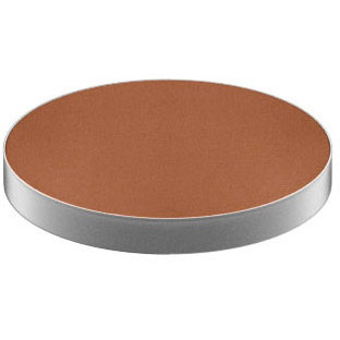 MAC Studio Finish Concealer/Pro Palette Refill Pan