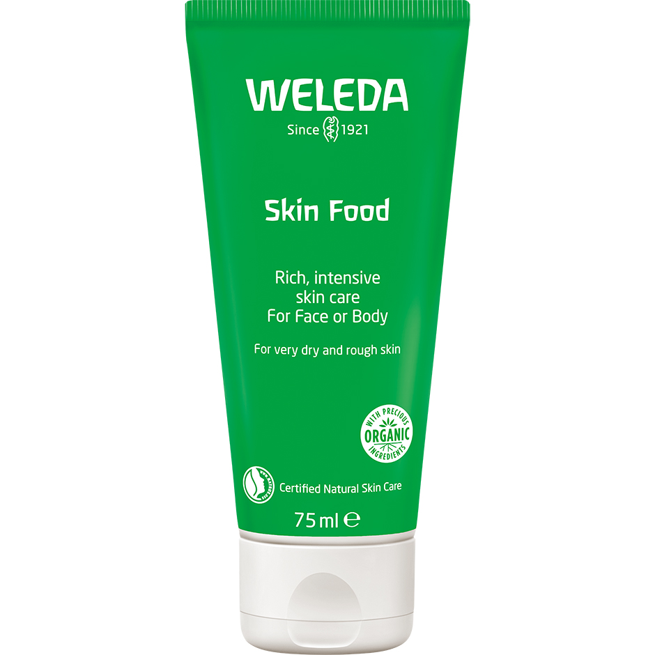 Skin Food