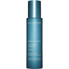 Clarins Hydra-Essentiel