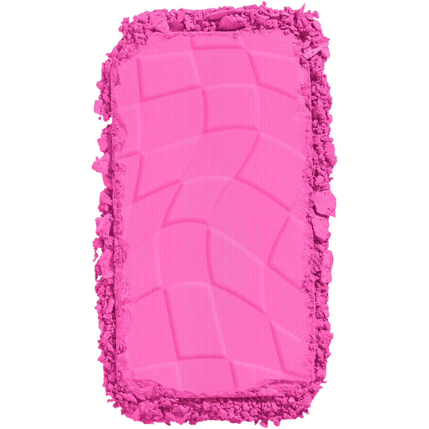 Buttermelt Blush