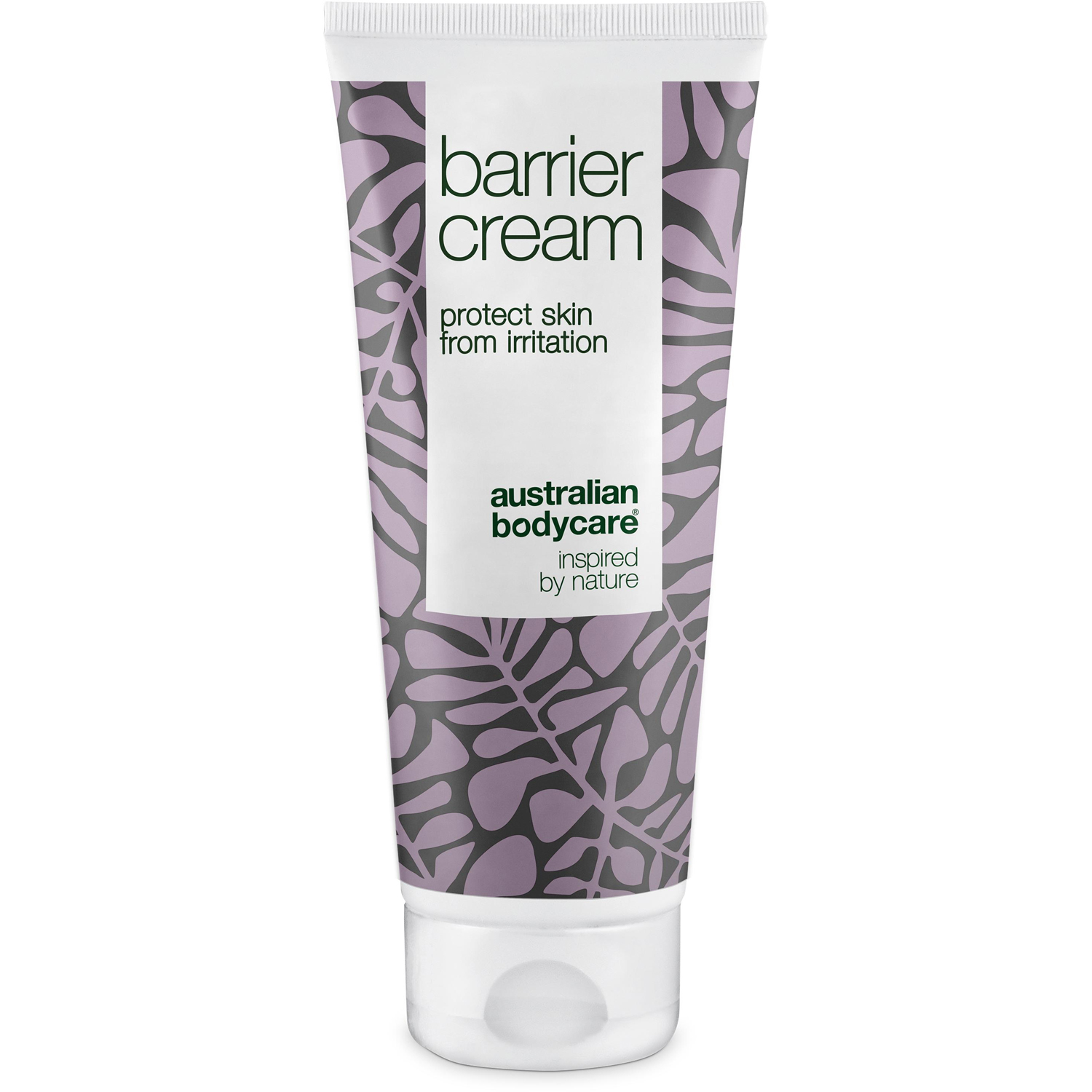 Barrier Cream, 100 ml Australian Bodycare Intimvård