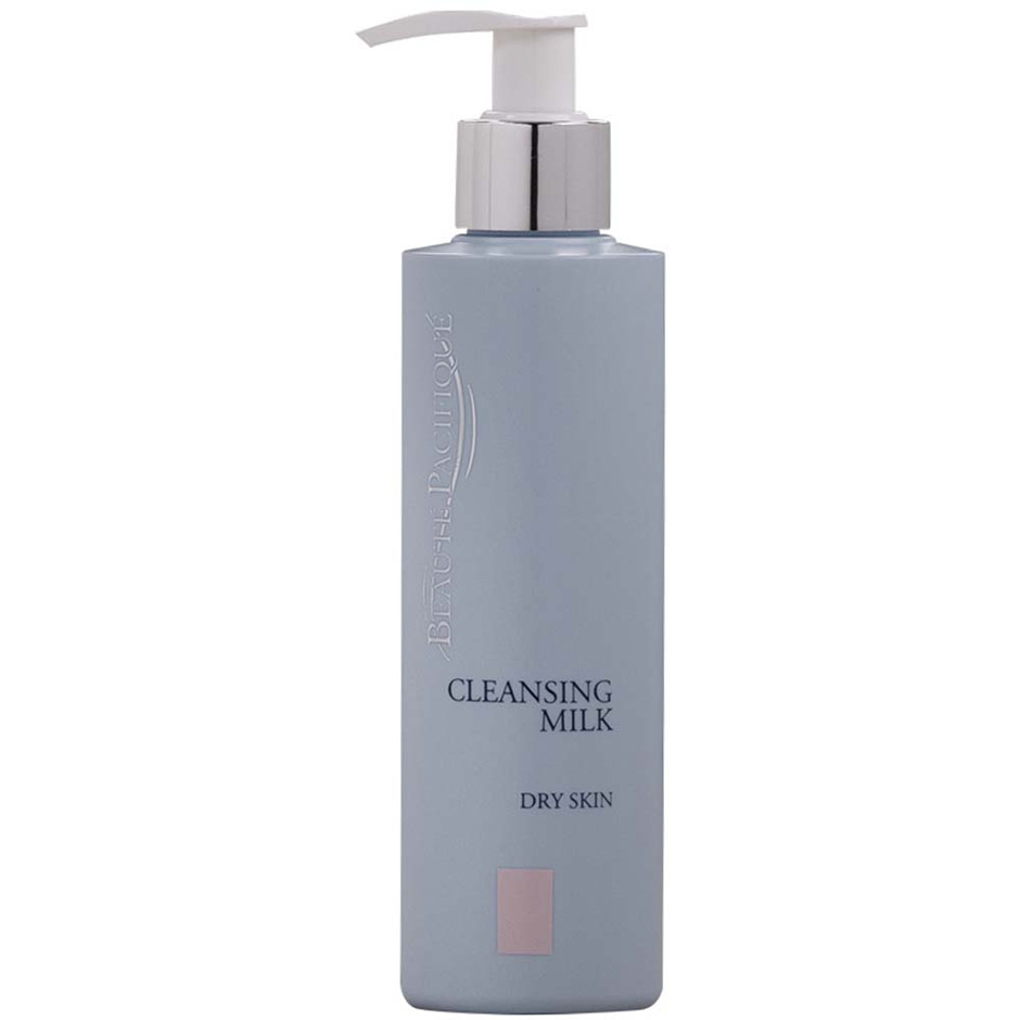 Cleansing Milk, 200 ml Beauté Pacifique Ansiktsrengöring