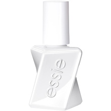 Essie Gel Couture