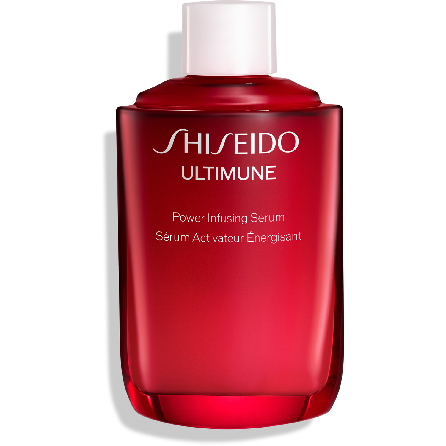 Ultimune Power Infusing Concentrate 4.0 Refill