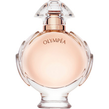 Rabanne Olympea