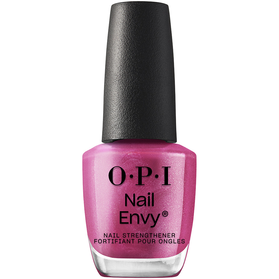 OPI Nail Envy Powerful, 15 ml OPI Nagelvård