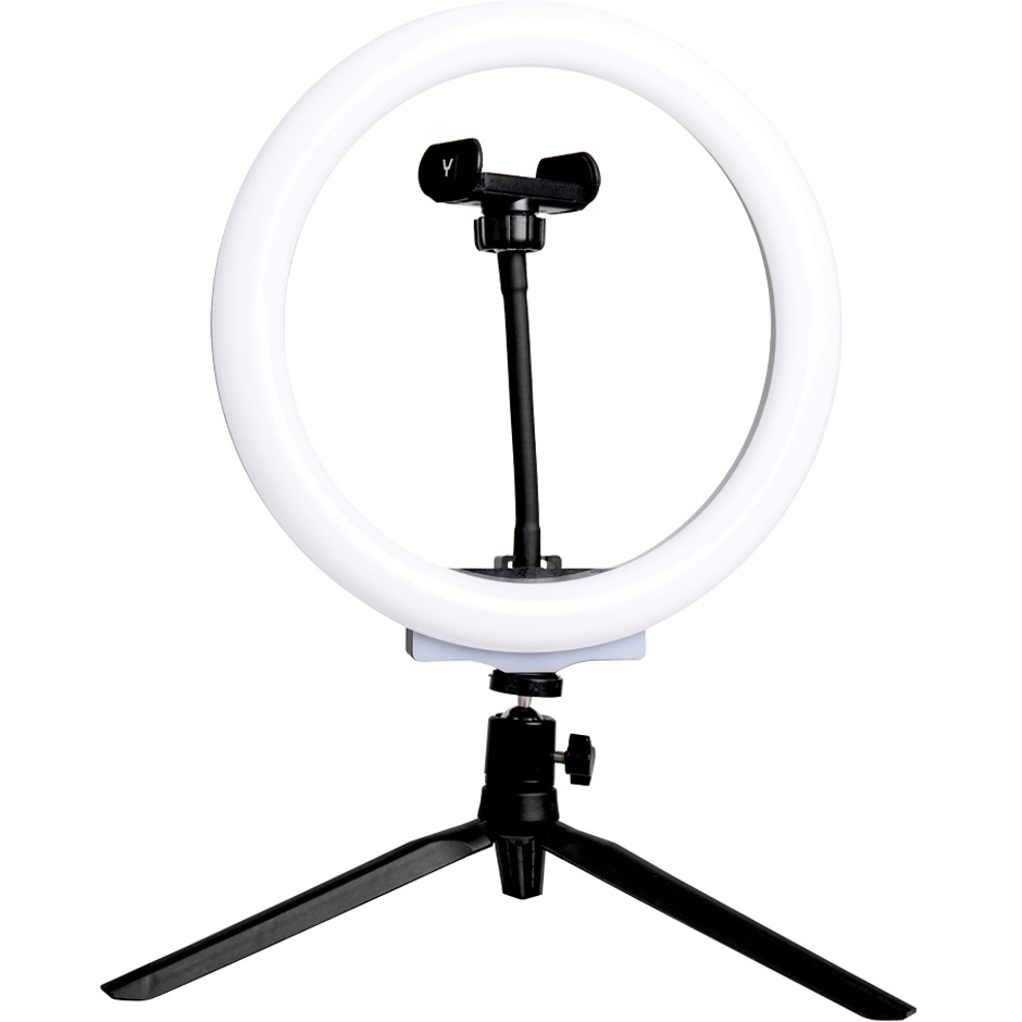 Produktfoto för Sense of Youty Ring Light 500 g
