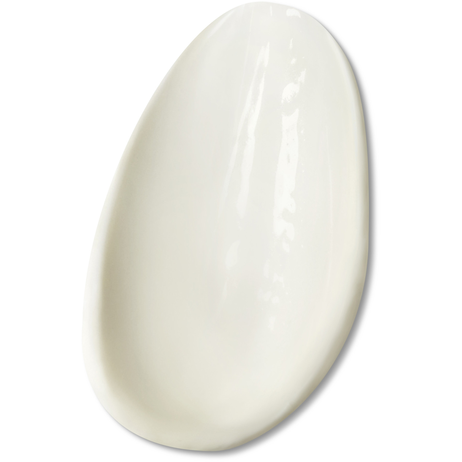 Lait Corporel Moisturizing Body Cream