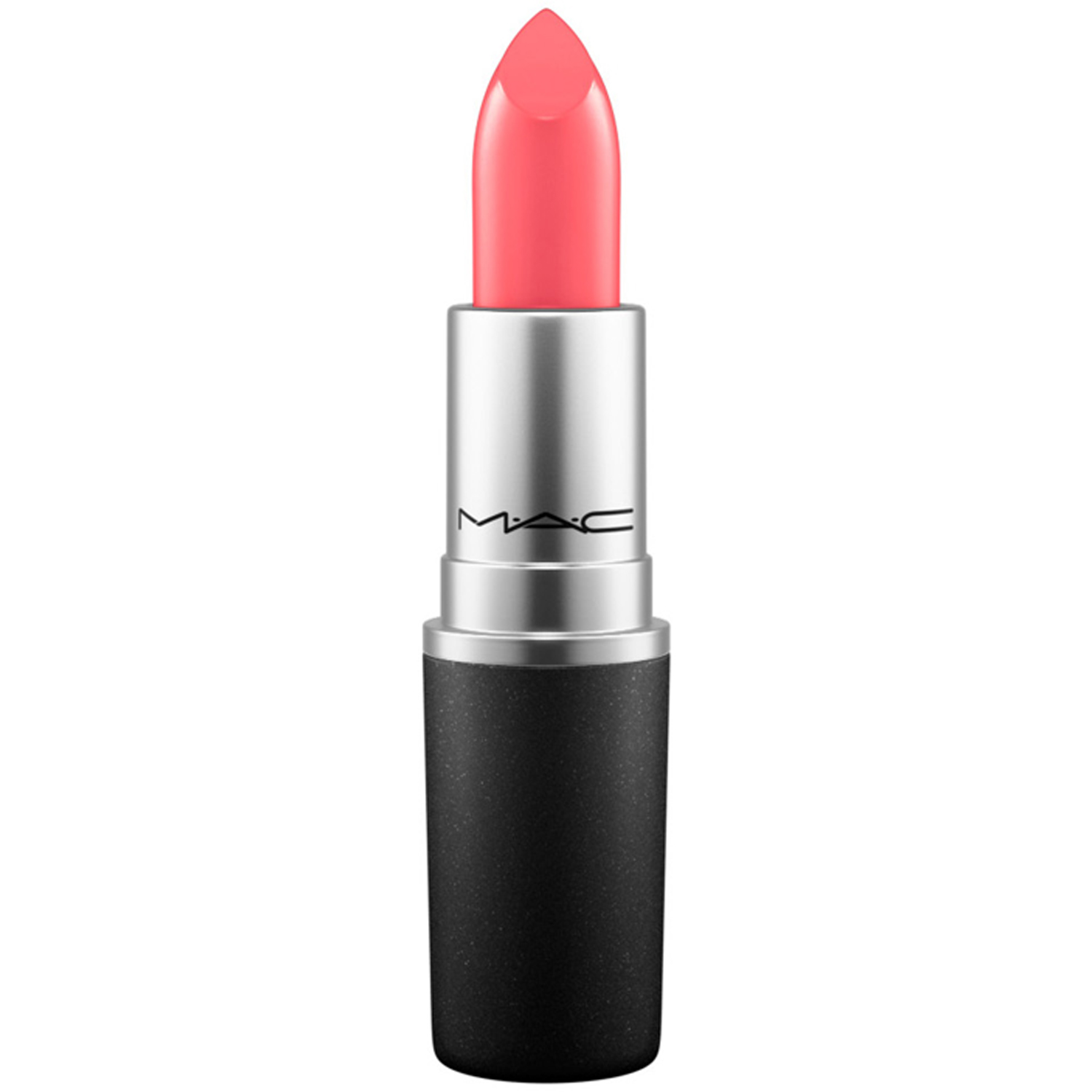 Cremesheen Lipstick