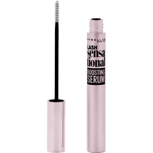 Maybelline Lash Sensational Serum