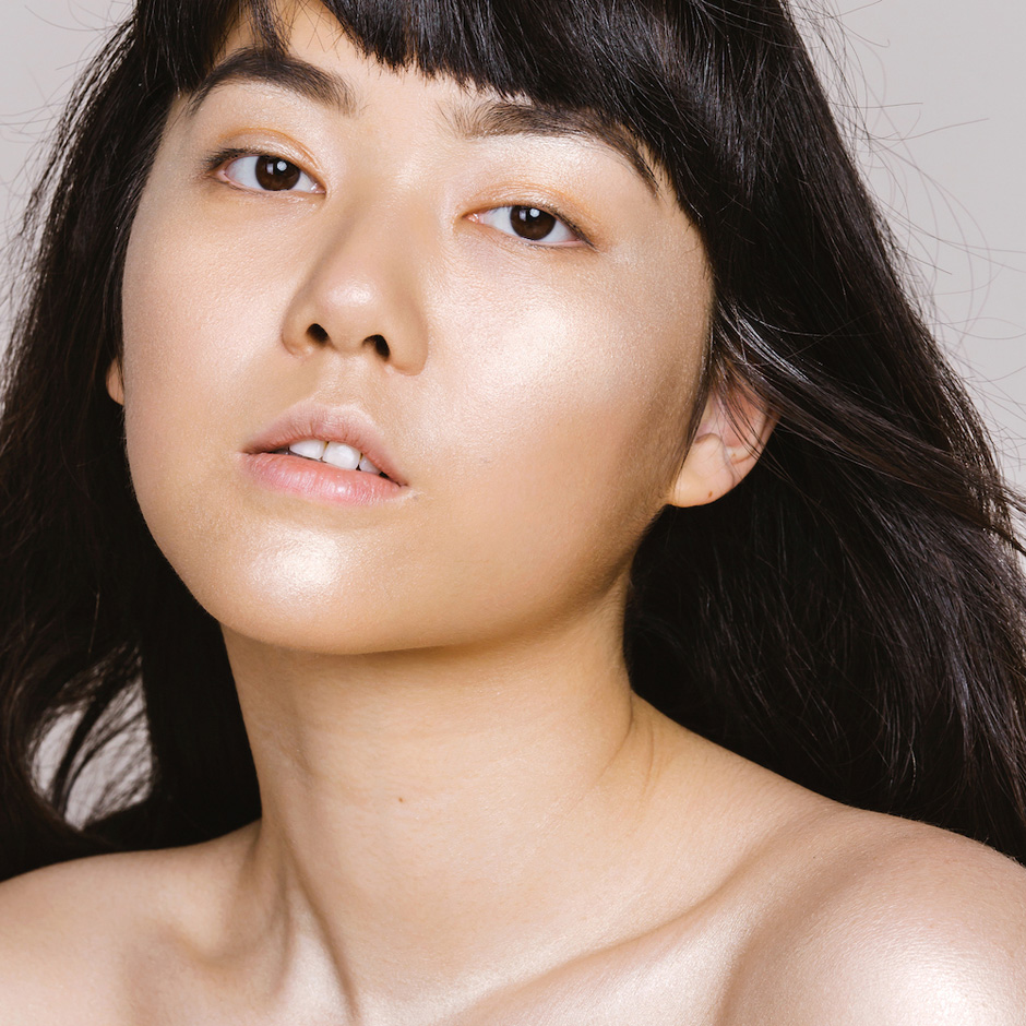 Cosmic Drops Buildable Highlighter
