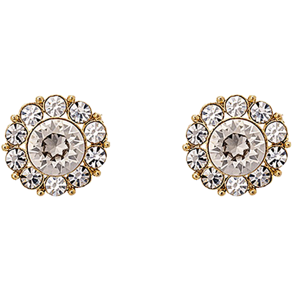 Miss Sofia Earrings