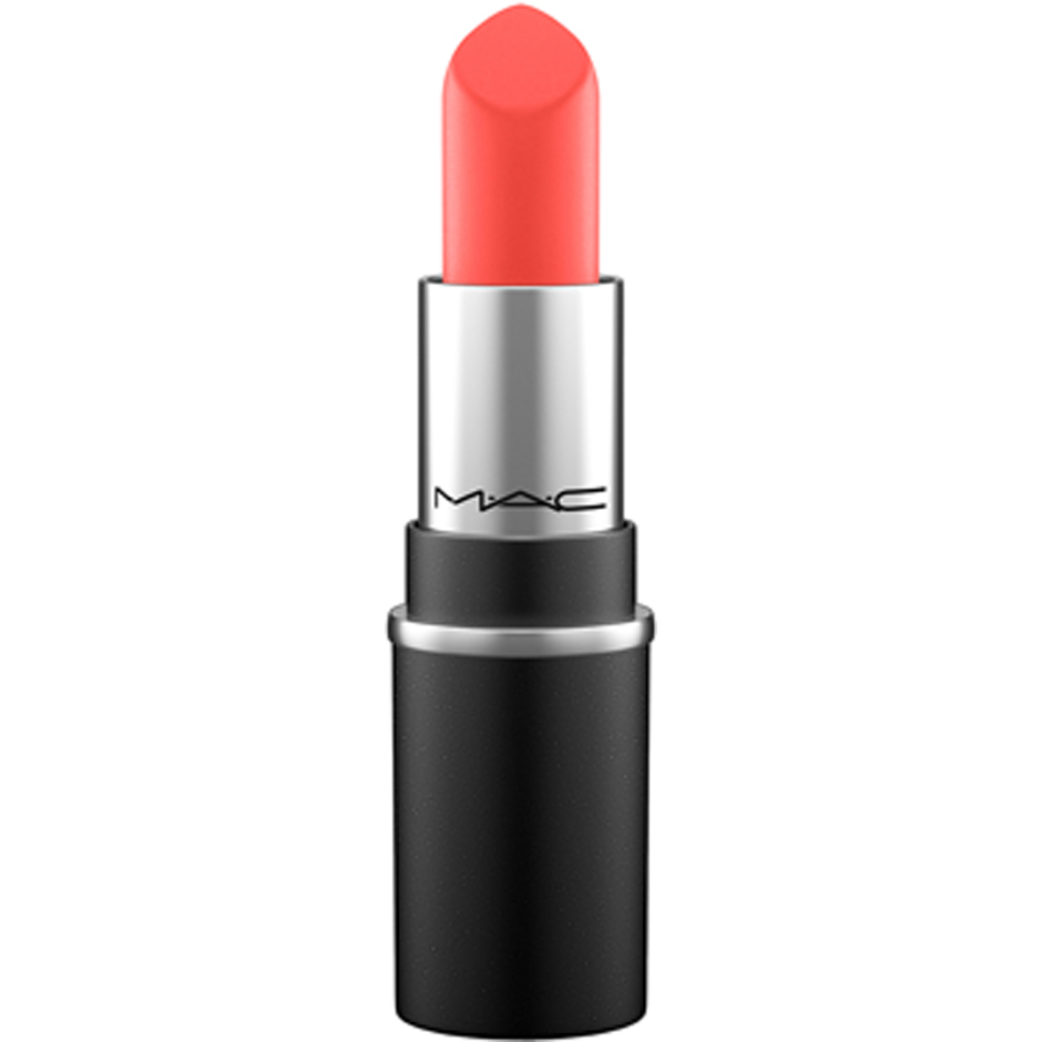 Matte Lipstick, 1.8 g MAC Cosmetics Läppstift