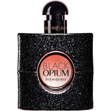 Yves Saint Laurent Black Opium