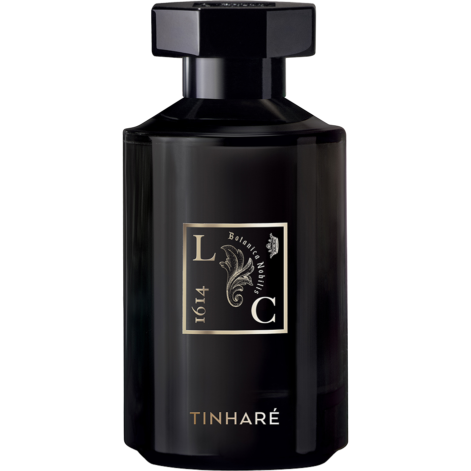 Remarkable Perfumes Tinhare, 100 ml Le Couvent Parfym