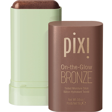 Pixi On-the-Glow BRONZE