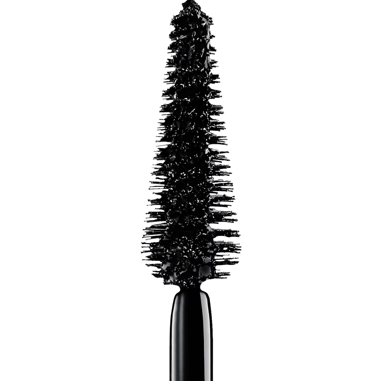 Hypnôse Doll Eyes Mascara