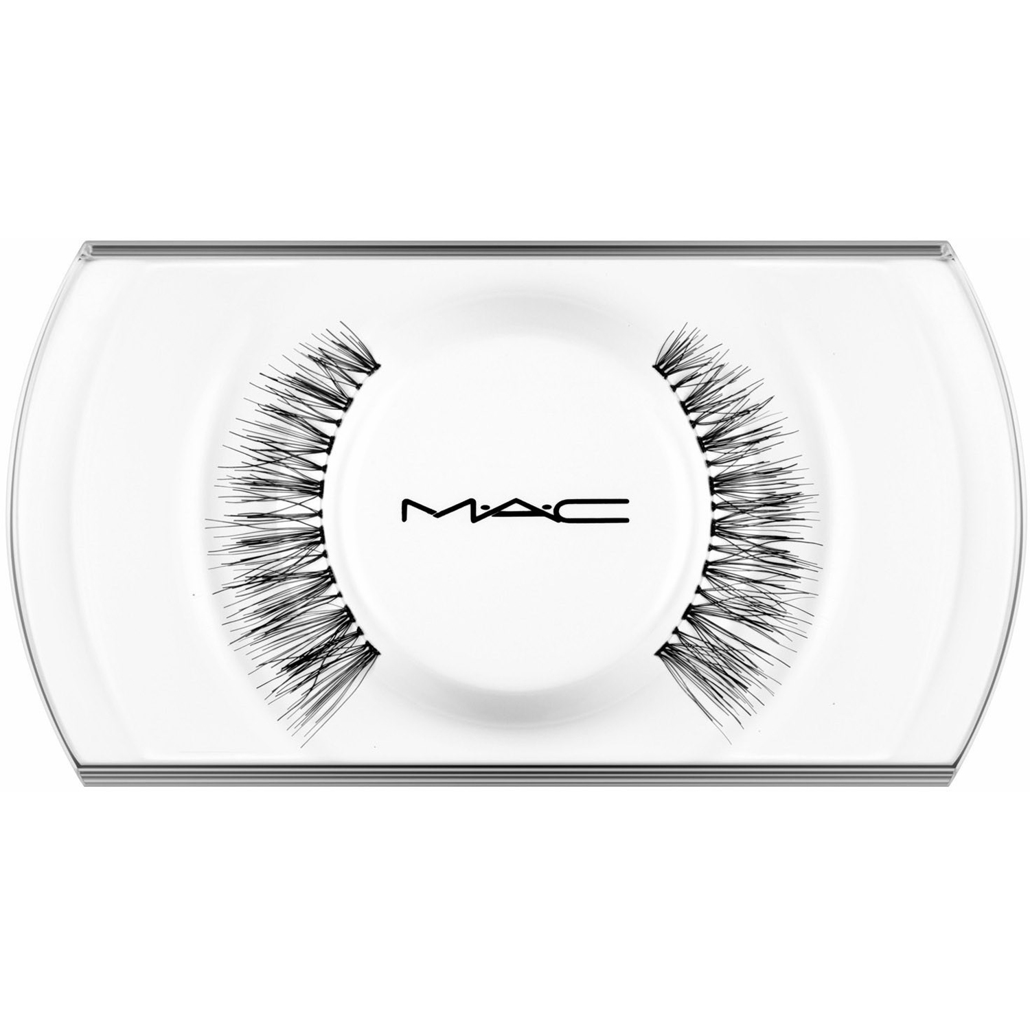 MAC Cosmetics 36 Lash