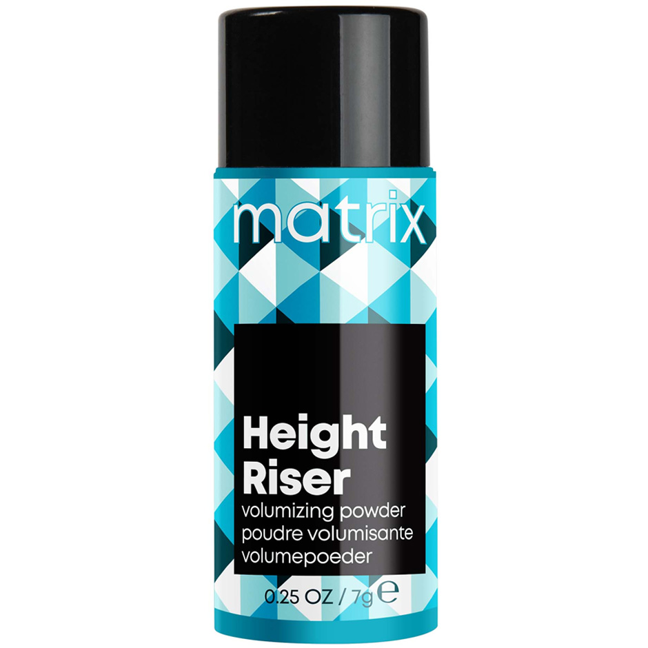 Height Riser, 7 g Matrix Volympuder