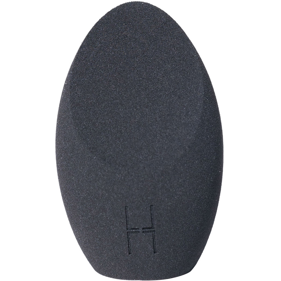 The other sponge,  LH cosmetics Makeupsvamp