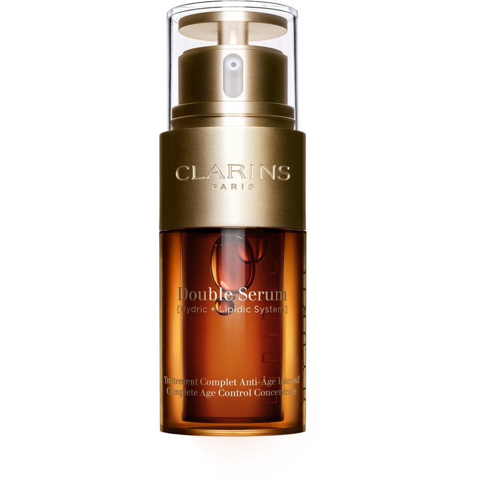 Clarins Double Serum 30ml