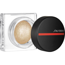 Shiseido Aura Dew