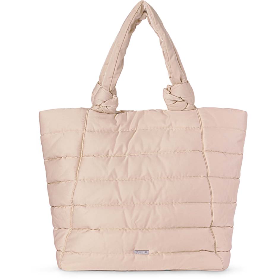 Soft Puffy Bag,  DAY ET Väskor