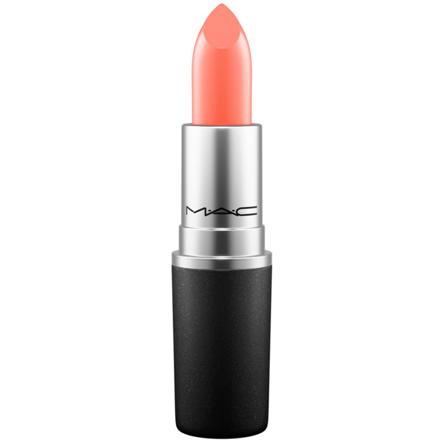 Satin Lipstick, 3 g MAC Cosmetics Läppstift