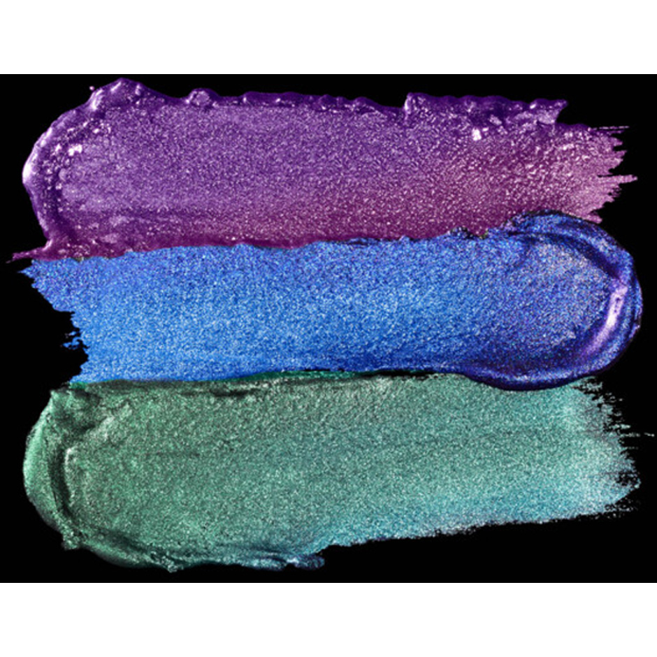 Dazzle Gel Eyeshadow