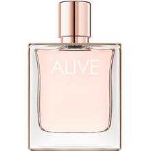 Hugo Boss Boss Alive
