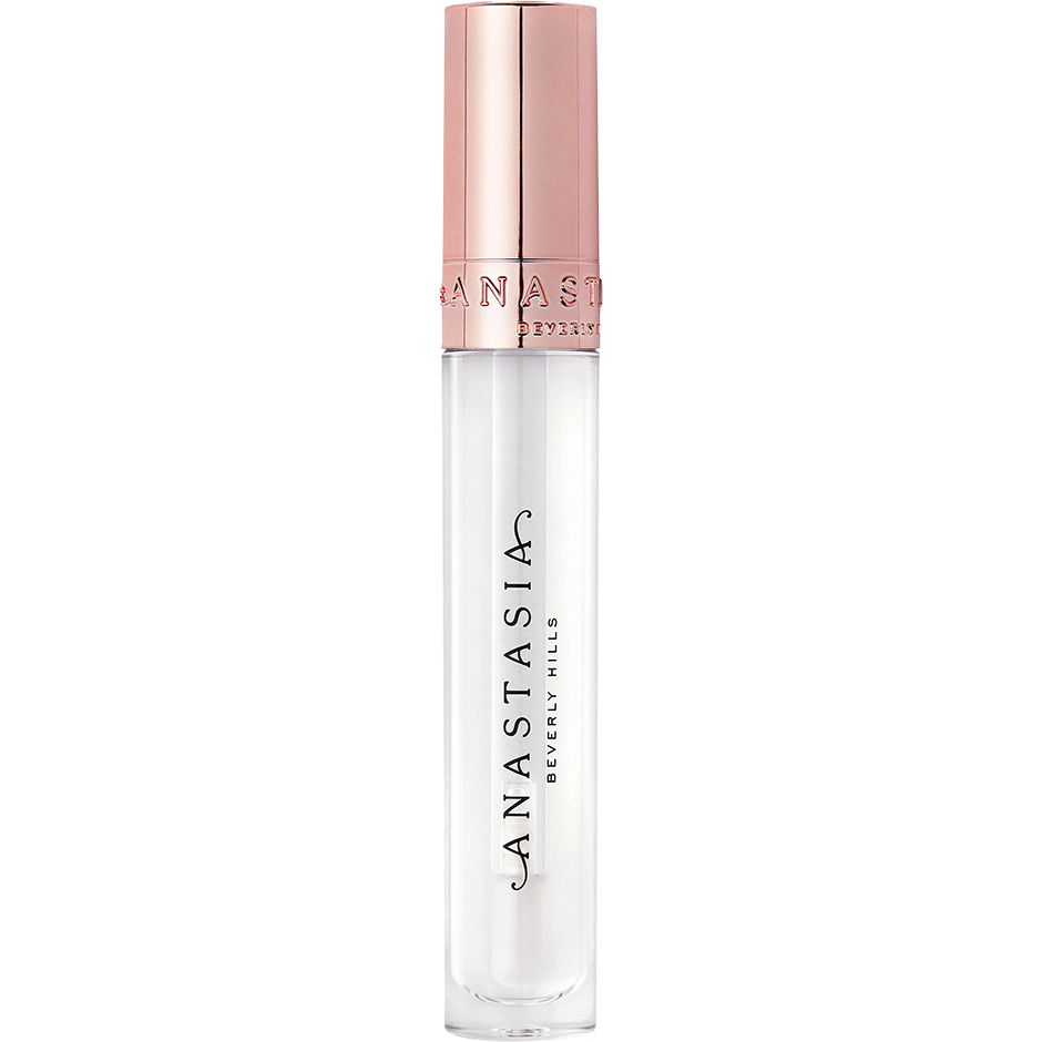 Lip Gloss, 4,8 ml Anastasia Beverly Hills Läppglans