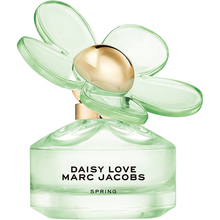 Marc Jacobs Daisy Love Spring