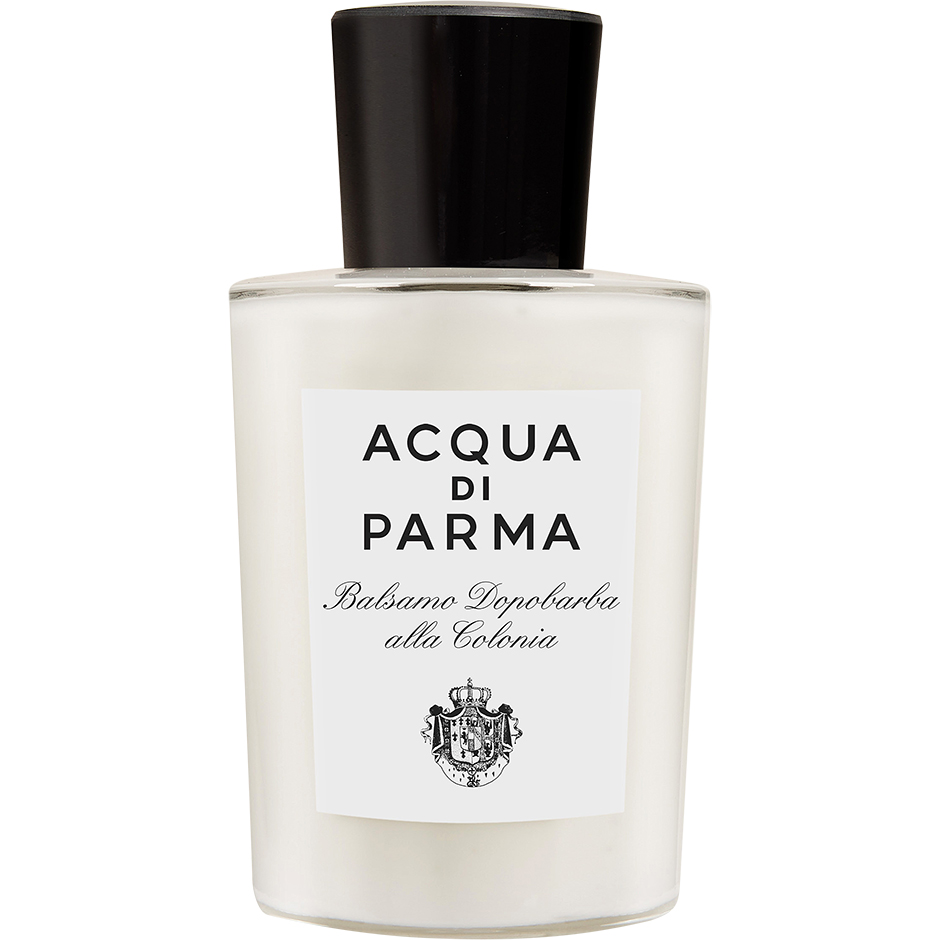 Köp Acqua Di Parma Colonia After Shave, fraktfritt