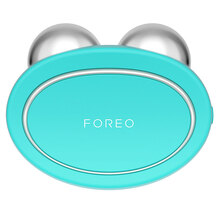 FOREO BEAR