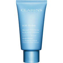 Clarins SOS Hydra