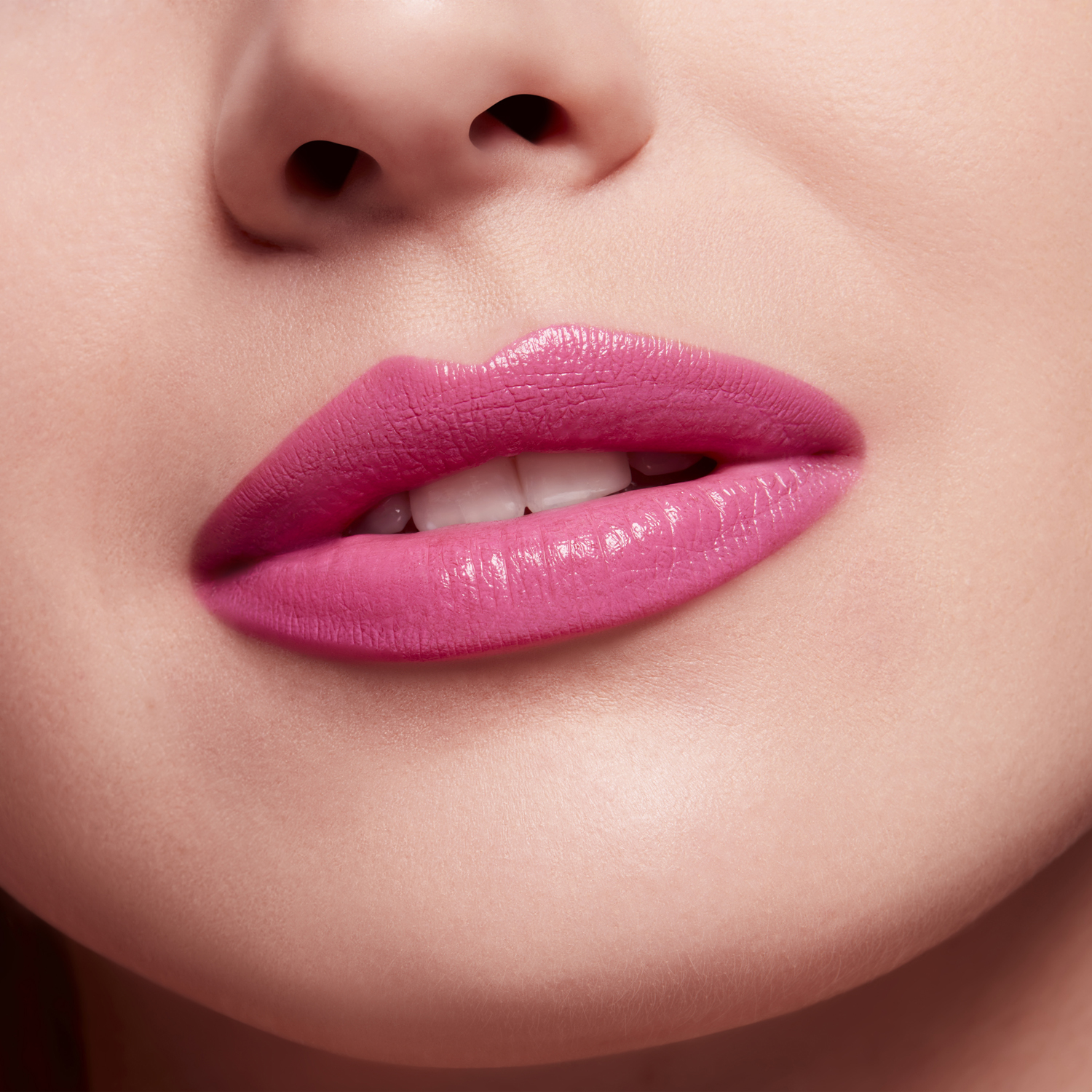 Lustreglass Lipstick