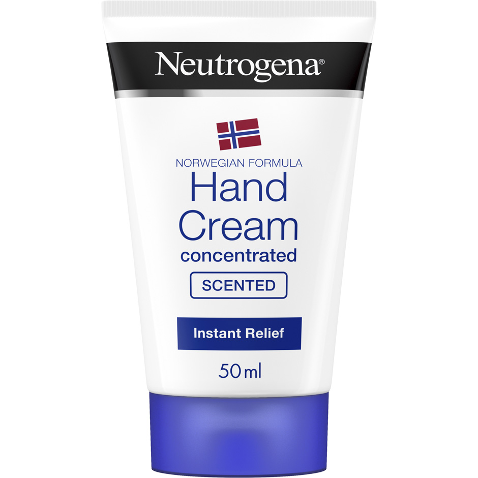 Neutrogena Norwegian Formula 50 ml