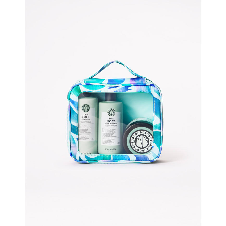 Beauty Bag