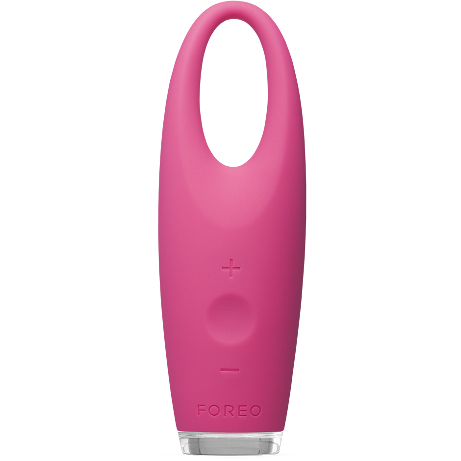 Iris Eye Massager