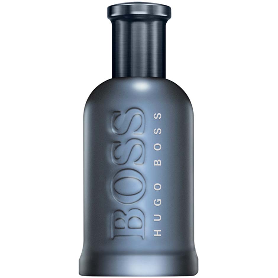 Bottled Summer Edition, 50 ml Hugo Boss Parfym