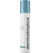 Dermalogica C-12 Pure Bright Serum