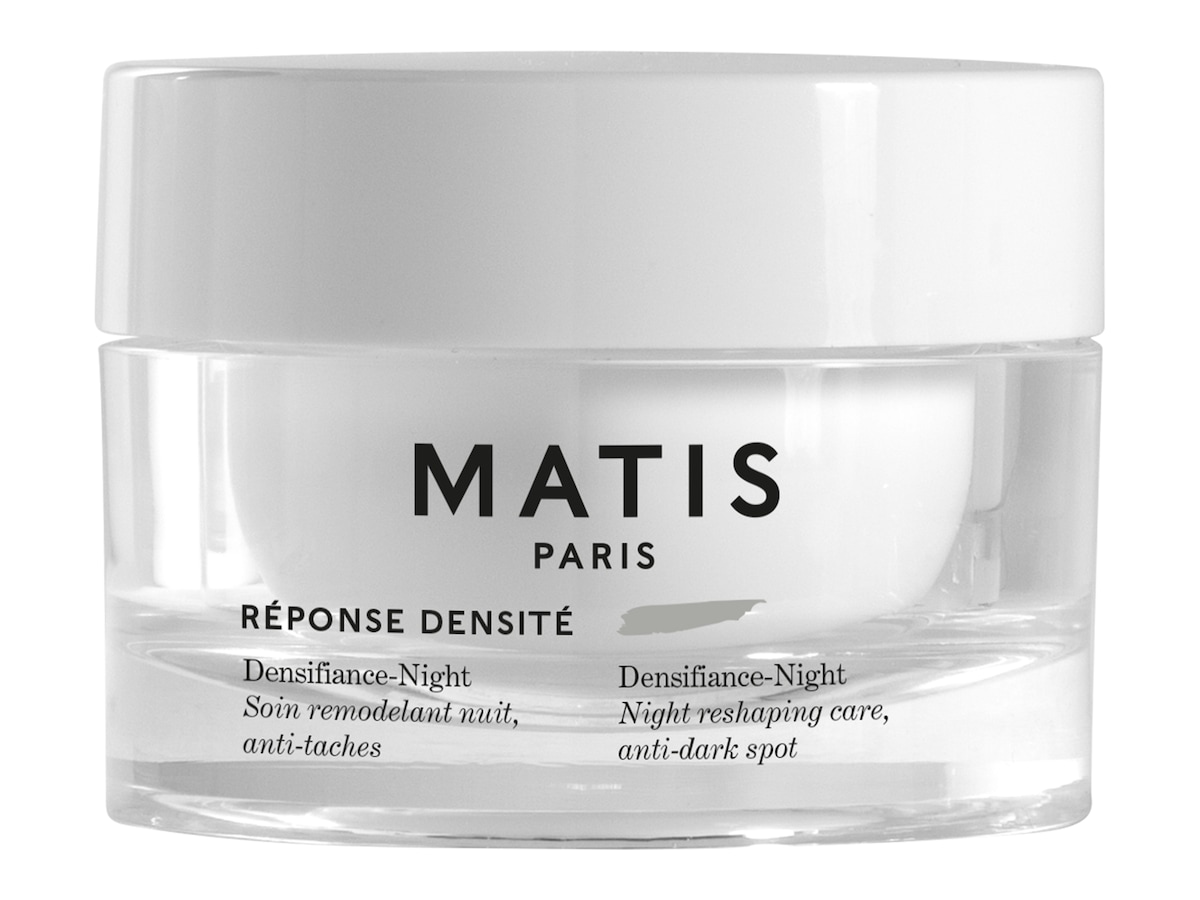  Densité Densifiance Night
