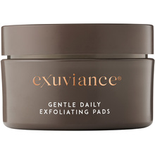 Exuviance Gentle Daily Exfoliating