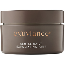 Exuviance Gentle Daily Exfoliating