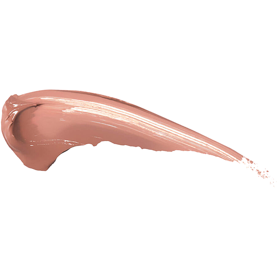Liquid Lipstick